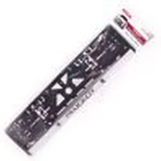 OKVIR ZA TABLICU 1KOM 