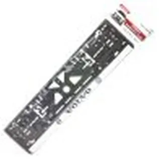 OKVIR ZA TABLICU 1KOM 