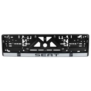 OKVIR ZA TABLICU 1KOM 