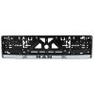 OKVIR ZA TABLICU 1KOM 