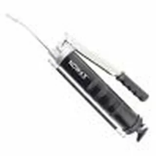 PIŠTOLJ ZA PODMAZIVANJE SA FIKSNIM I FLEKSIBILNIM CREVOM 