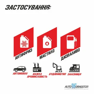 RUČNA PUMPA ZA PRETAKANJE ULJA I GORIVA 