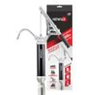 RUČNA PUMPA ZA PRETAKANJE ULJA I GORIVA 