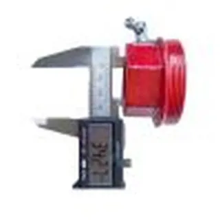 ROTACIONA RUČNA PUMPA ZA PRETAKANJE ULJA I GORIVA 