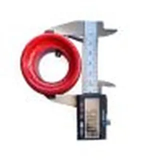 ROTACIONA RUČNA PUMPA ZA PRETAKANJE ULJA I GORIVA 