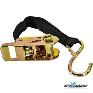 TRAKA ZA ZATEZANJE SA SPANEROM 5M 1T 