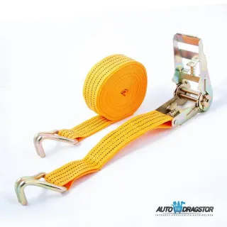 TRAKA ZA ZATEZANJE SA SPANEROM 10M/46MM 3T 