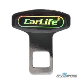 KOPCE ZA SIGURNOSNI POJAS 2KOM 