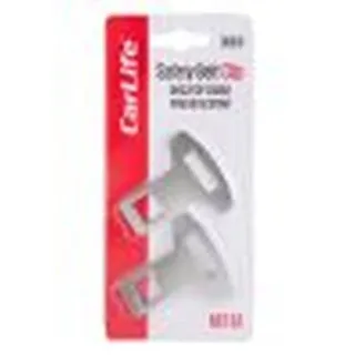 KOPCE ZA SIGURNOSNI POJAS 2KOM 