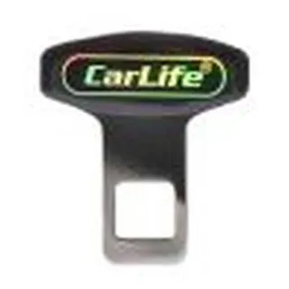 KOPCE ZA SIGURNOSNI POJAS 2KOM 