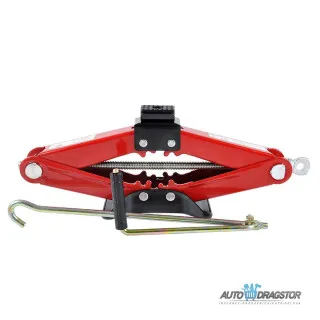 DIZALICA ZA KOLA ŽABA 2T 