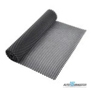 PROTIV KLIZNA PODLOGA 30x150CM 