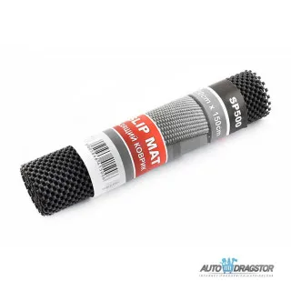 PROTIV KLIZNA PODLOGA 30x150CM 