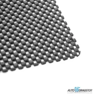 PROTIV KLIZNA PODLOGA 19.2x21CM 