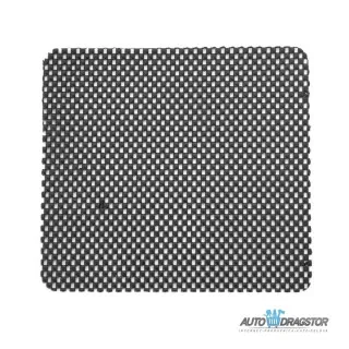 PROTIV KLIZNA PODLOGA 19.2x21CM 