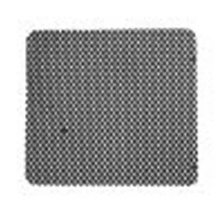 PROTIV KLIZNA PODLOGA 19.2x21CM 