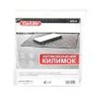 PROTIV KLIZNA PODLOGA 19.2x21CM 