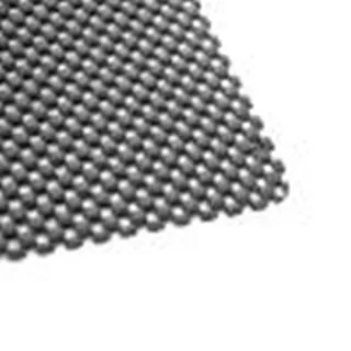 PROTIV KLIZNA PODLOGA 19.2x21CM 