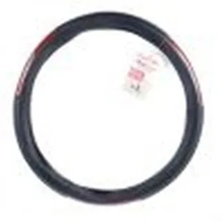 OBLOGA VOLANA 39-41CM CRNO BRAON 