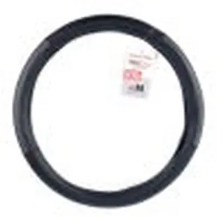 OBLOGA VOLANA 37-39CM CRNA 