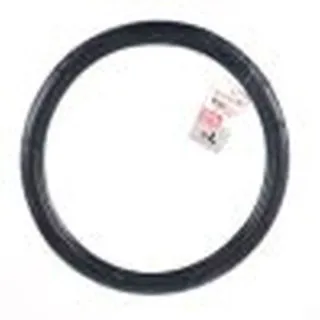 OBLOGA VOLANA 39-41CM CRNA 