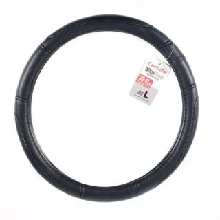 OBLOGA VOLANA 39-41CM CRNA 