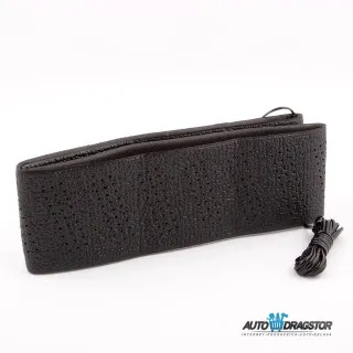 OBLOGA VOLANA 43-45CM CRNA 