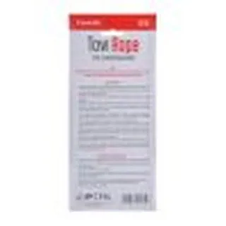 UŽE ZA VUČU 3000KG,4.5M 