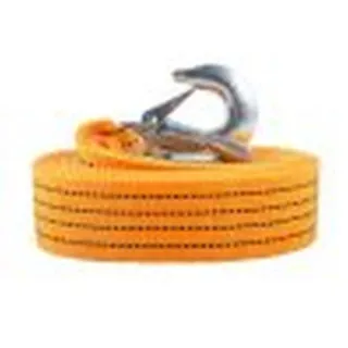 UŽE ZA VUČU 3000KG,4.5M 