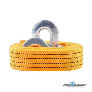 UŽE ZA VUČU 3000KG,4M 