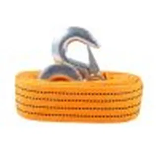 UŽE ZA VUČU 3000KG,4M 