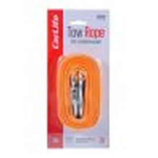 UŽE ZA VUČU 3000KG,4M 