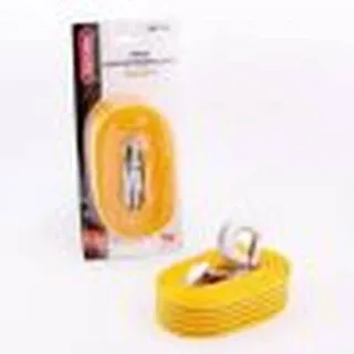 UŽE ZA VUČU 3000KG,5.5M 