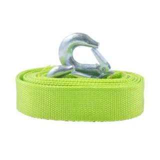 UŽE ZA VUČU 3000KG,4M 