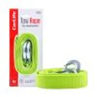 UŽE ZA VUČU 3000KG,4M 