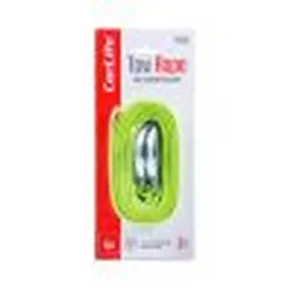 UŽE ZA VUČU 3000KG,4M 