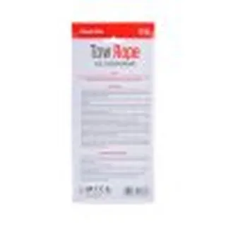 UŽE ZA VUČU 3000KG,4M 