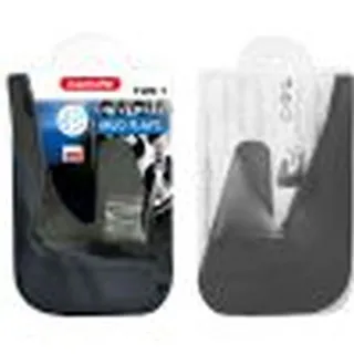 ZAVESICE TOČKA KOM UNIVERZALNE 