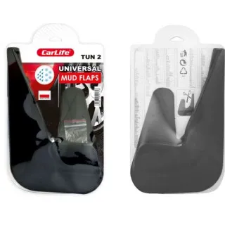 ZAVESICE TOČKA KOM UNIVERZALNE 