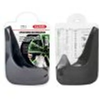 ZAVESICE TOČKA KOM UNIVERZALNE 