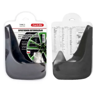 ZAVESICE TOČKA KOM UNIVERZALNE 