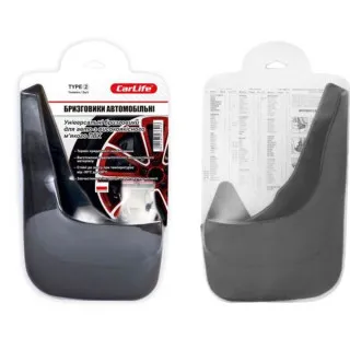 ZAVESICE TOČKA KOM UNIVERZALNE 