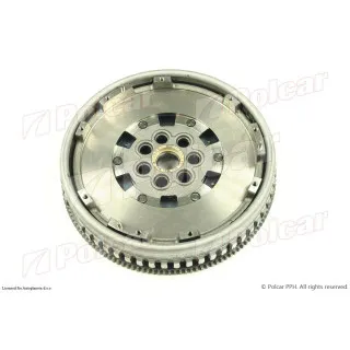 Kvačilo/komplet za zamenu (korpa lamela druk-lager) RENAULT LAGUNA II (G), 01-07; 