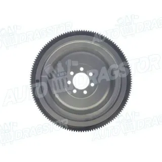 Kvačilo/komplet za zamenu (korpa lamela druk-lager) RENAULT ESPACE IV (JK), 02-15; LAGUNA II (G), 01-07; 