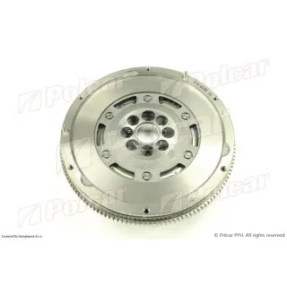 Kvačilo/komplet za zamenu (korpa lamela druk-lager) FORD FOCUS (DAW/DBW/DNW/DFW), 98-07; TRANSIT CONNECT (C170), 02-14; 