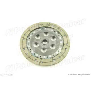 Kvačilo/komplet za zamenu (korpa lamela druk-lager) FORD MONDEO (B4Y/B5Y/BWY), 00-07; 