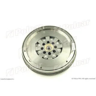 Kvačilo/komplet za zamenu (korpa lamela druk-lager) MERCEDES SPRINTER/CLASSIC 208-416 (W901-905/909), 95-; 