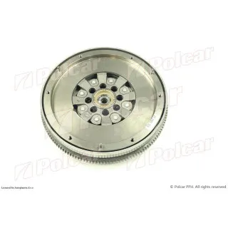 Kvačilo/komplet za zamenu (korpa lamela druk-lager) MERCEDES SPRINTER/CLASSIC 208-416 (W901-905/909), 95-; 