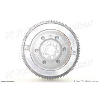 Kvačilo/komplet za zamenu (korpa lamela druk-lager) BMW 3 (E36), 90-00; 3 (E46), 98-06; Z3 (E36/7/E36/8), 95-03; 