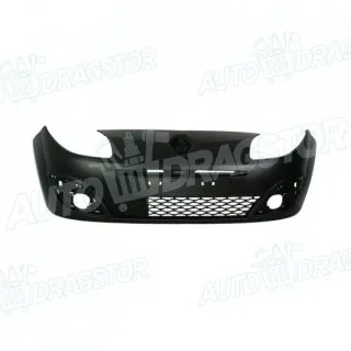 Prednji branik RENAULT TWINGO (N), 07-14; 